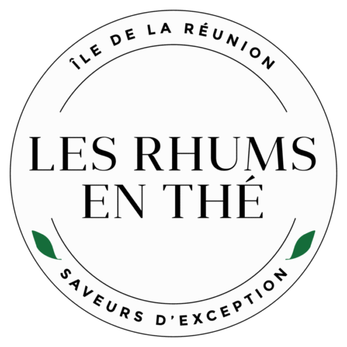 lesrhumsenthe.com