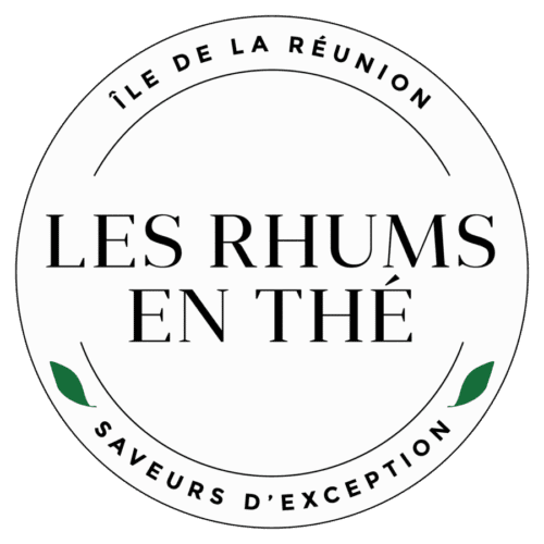 Les Rhums en Thé